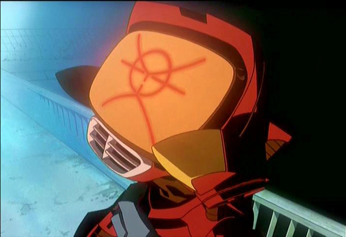 "Atomsk?"